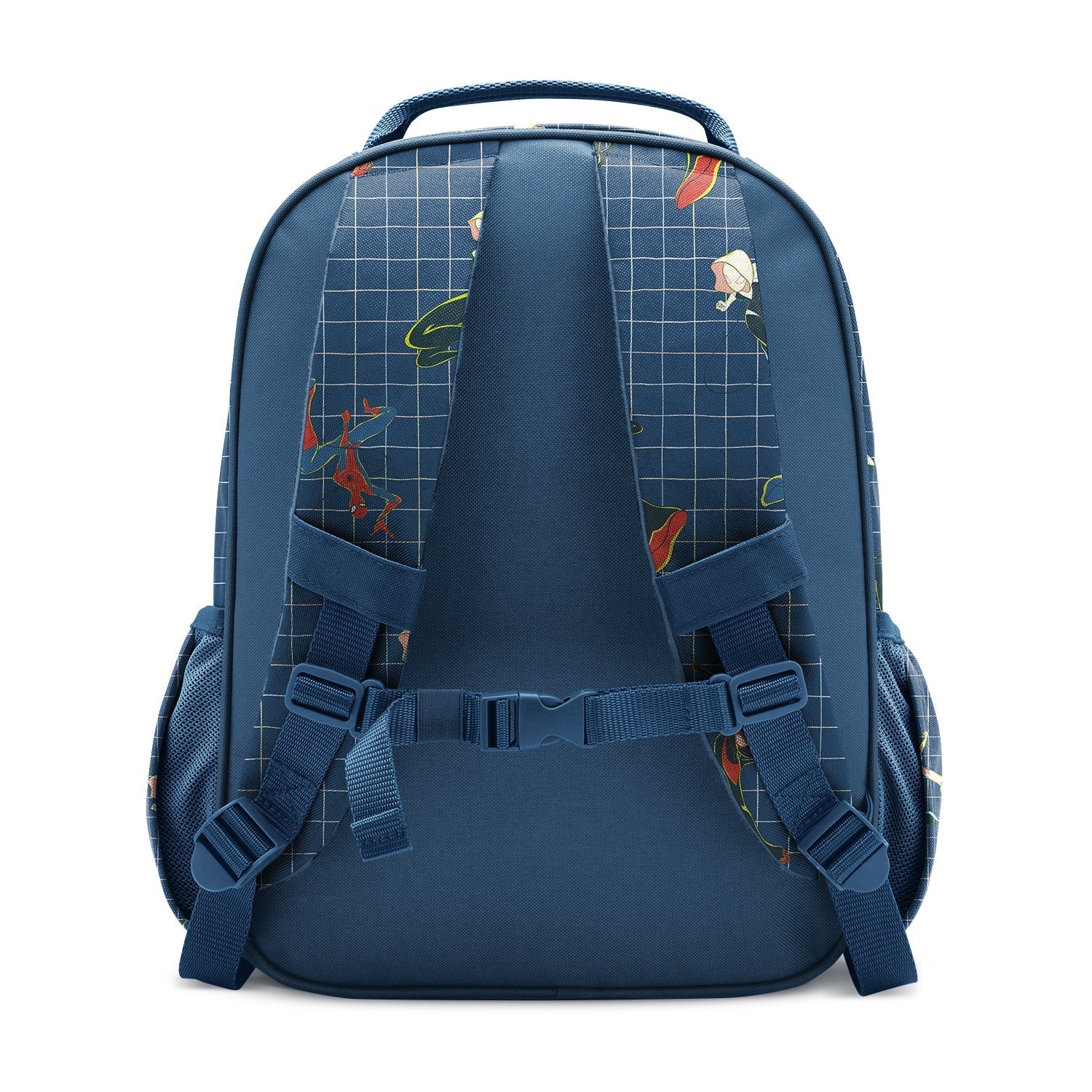 Fletcher Kids' Backpack - Large