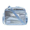 Hadley Lunch Bag with Shoulder Strap