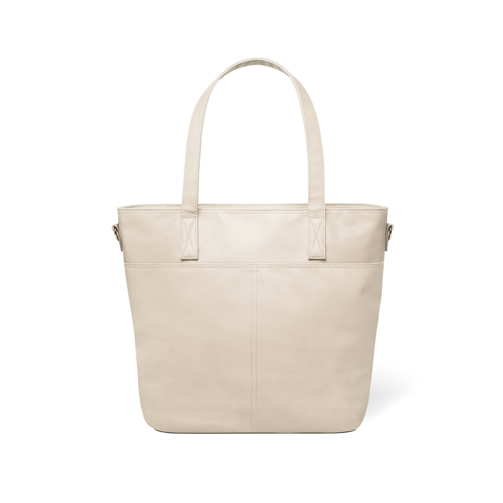 Harper Tote
